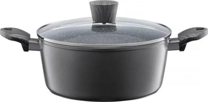 Actual product image LOFT 22869 28 CM (Pot, Aluminium)