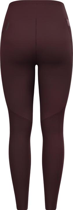 Actual product image Odlo Zeroweight Warm 2.0 (M)