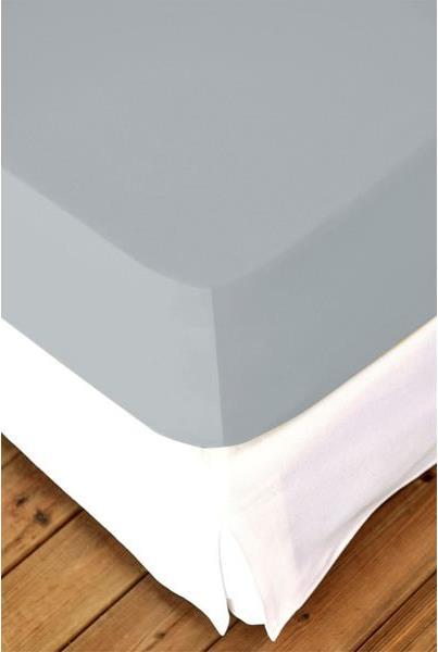 Produktbild Living Home Elasthan (120 x 200 cm)