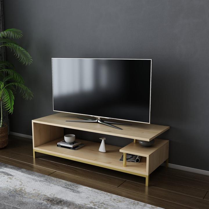 Actual product image Kalune Design Jenesis (120 x 44.5 x 37.5 cm)
