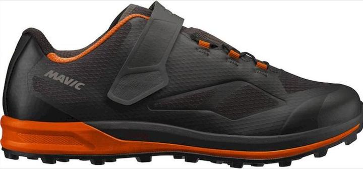 Produktbild Mavic XA Elite II - MTB Schuhe (41 1/3)