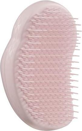 Immagine prodotto Tangle Teezer Spazzola districante a base vegetale Szczotka Do Włosów Marshmallow Rosa