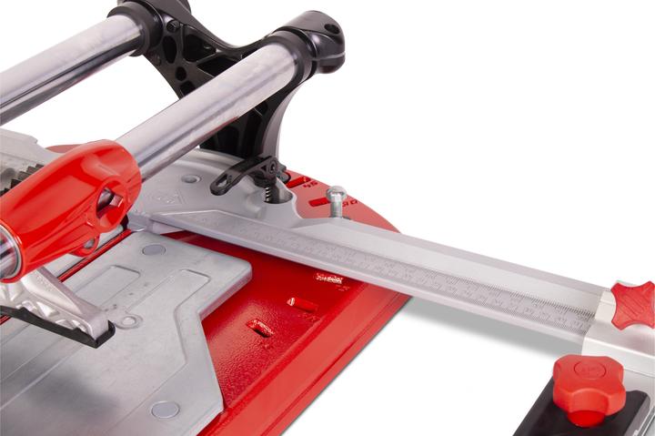 Image du produit Rubi SARA TILE CUTTING TX-1020 MAX