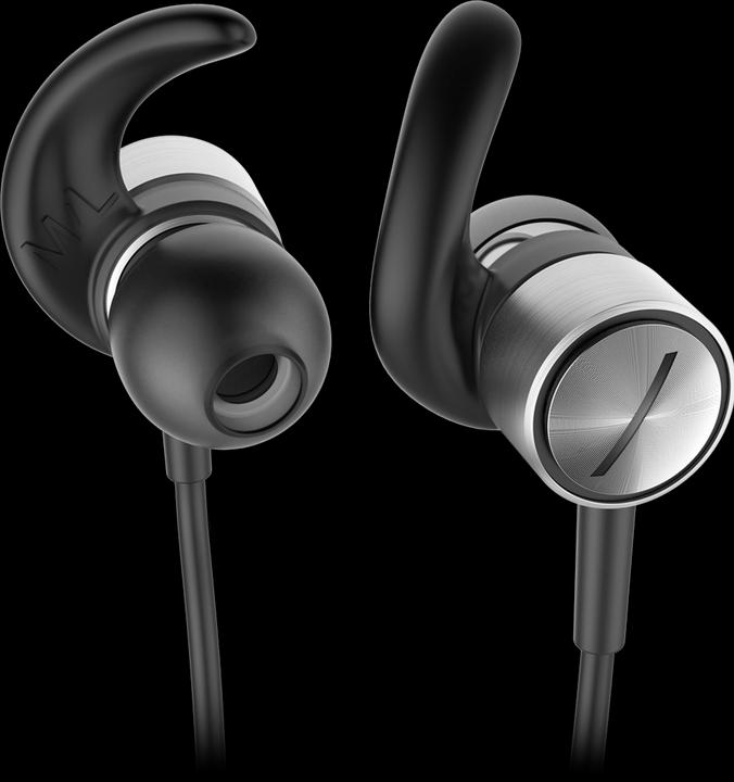 Actual product image Harman/Kardon Soho Ii Nc (ANC, 35 h, Cable)