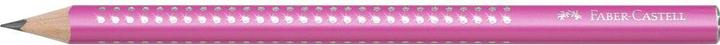 Produktbild Faber-Castell Jumbo Sparkle (B, 12 x)