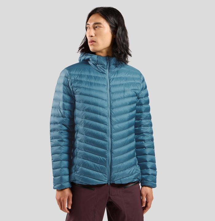 Immagine prodotto Odlo X-Alp (XL)