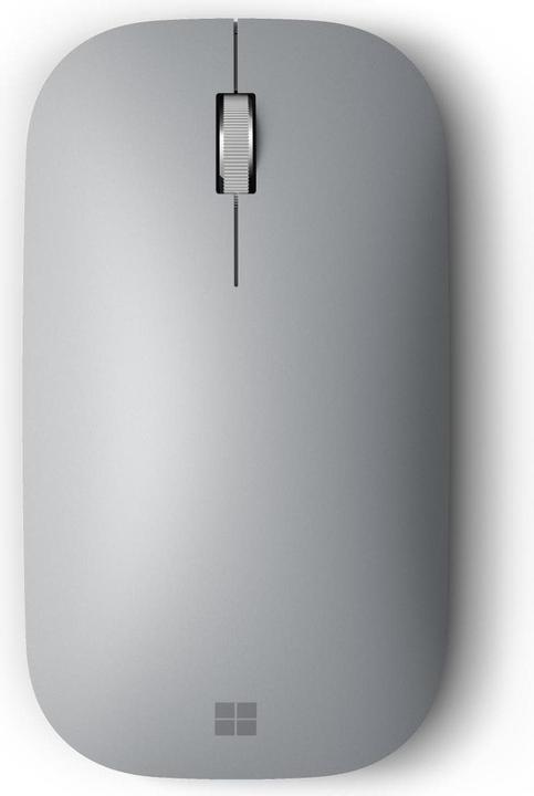 Actual product image Microsoft Surface Mobile Mouse (Wireless)