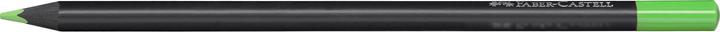 Produktbild Faber-Castell Black Edition (Mehrfarbig, 12 x)