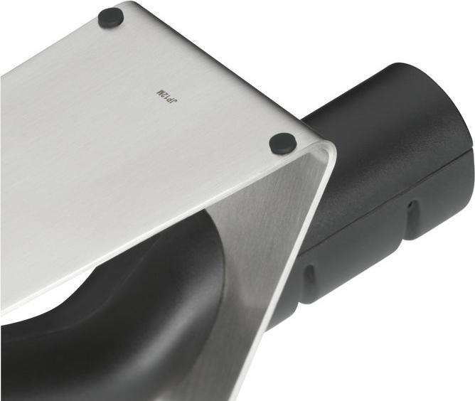 Actual product image WMF Knife sharpener