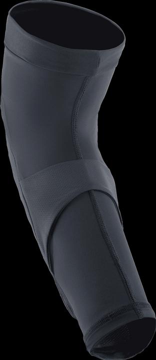 Produktbild Alpinestars Elbow Guard 24 A-Motion Plas (XL, Ellbogenschoner)