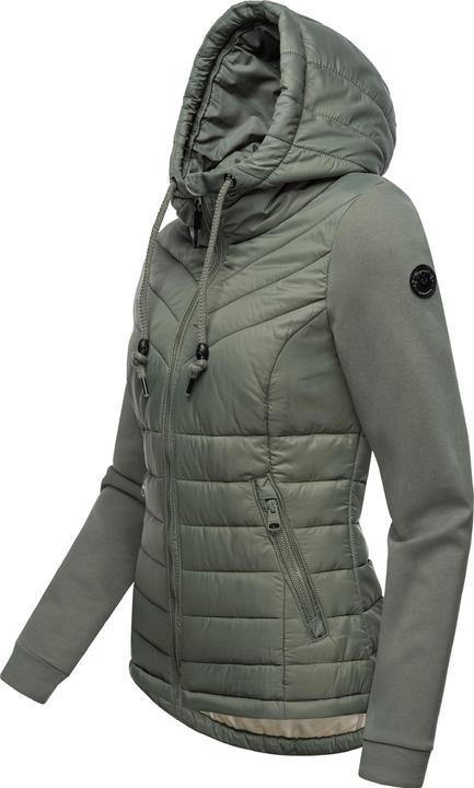 Immagine prodotto Ragwear Sandra (XL)