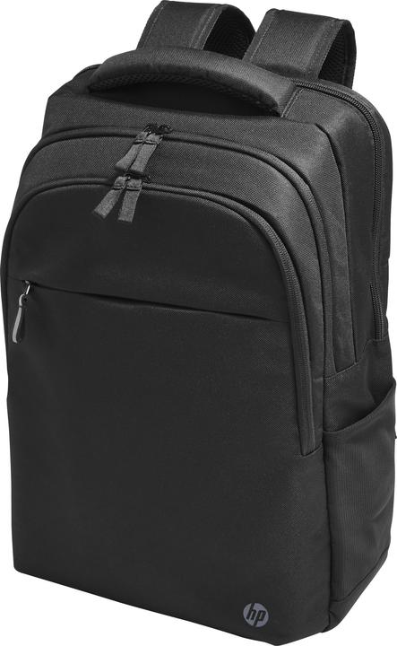 Actual product image HP Professional Notebook Backpack