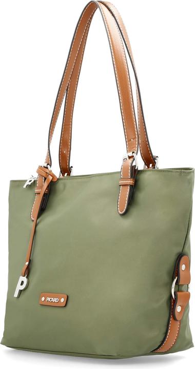 Produktbild Picard Shopper Sonja (16 l)