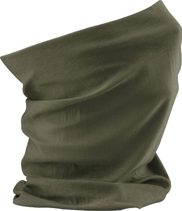 Beechfield Morf Original Snood