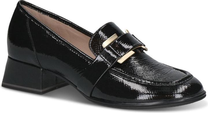 Produktbild Caprice Slipper (39)