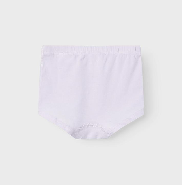 Immagine prodotto Name it Nmftights 3p Lavender Aura Unicorn Noos (92)