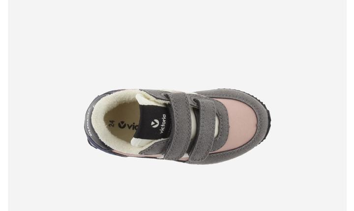 Actual product image Victoria Astro Straps (32)