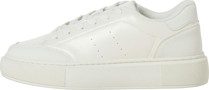 Produktbild Jack & Jones Jfwaspire Court Pu Sneaker Noos (42)