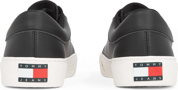 Produktbild Tommy Hilfiger (New) Tjm Vulc. Skate Derby (42)