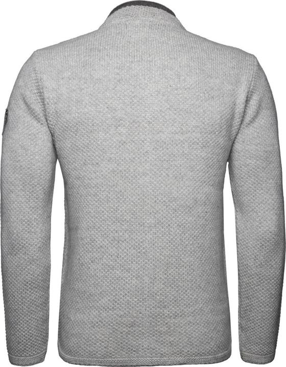 Immagine prodotto Krüger Fashion Malte - 63057 (S)