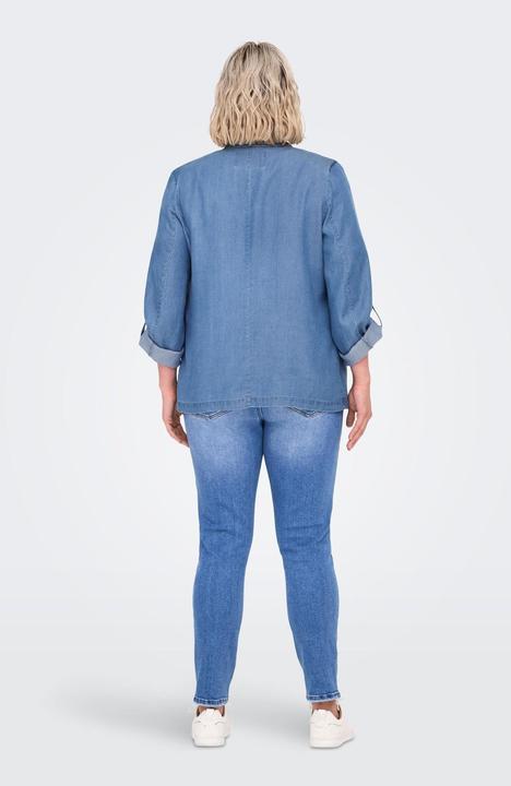Actual product image Only CARCHARIS Blazer Blazer (42)