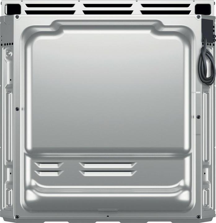 Immagine prodotto Whirlpool Forno Multifunzioneel Omr35hr0