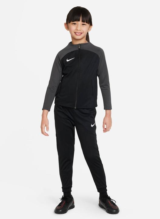 Produktbild Nike Academy Pro Trainingsanzug Kleinkinder (M)