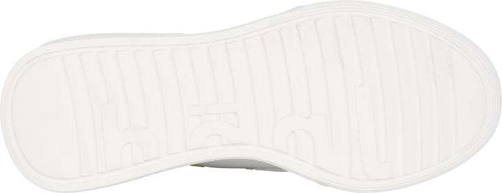 Image du produit Hogl Sparks (37.5)
