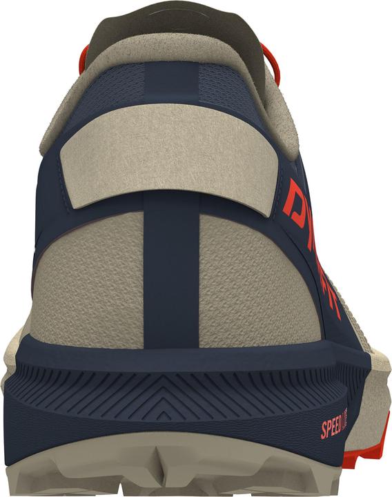 Produktbild Dynafit Alpine Pro 2 Laufschuh (41)