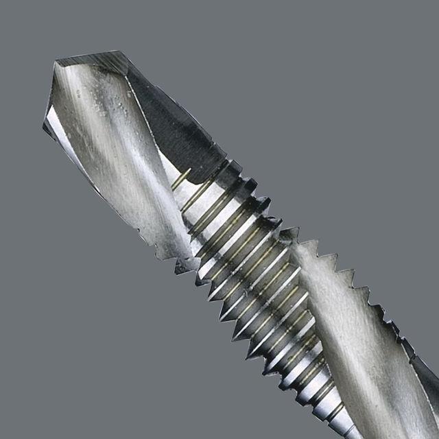 Produktbild Wera 847 Hss M 4