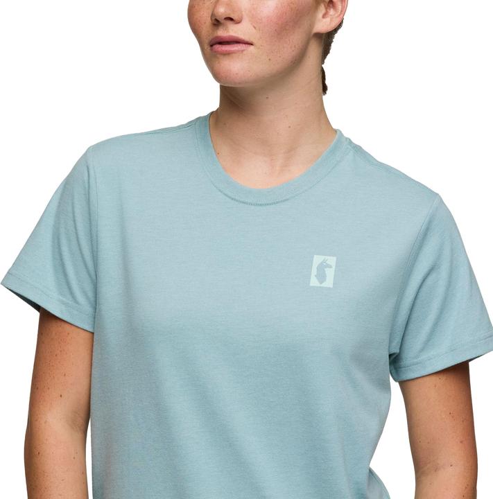 Actual product image Cotopaxi Gear For Good Stripes (L)