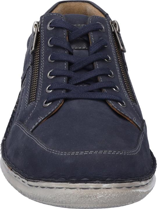 Actual product image Josef Seibel 43702-TE20913 (40)