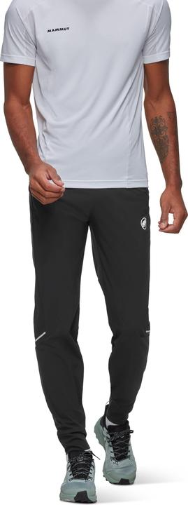 Actual product image Mammut Aenergy TR Pants Men (54)