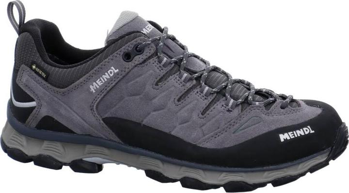 Produktbild Meindl Lite Trail Men GTX?? (41.5)