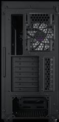 Actual product image Cooler Master MasterBox 600 (ATX, E-ATX, mATX, ITX)
