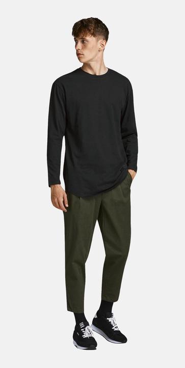 Image du produit Jack & Jones Noa (S)