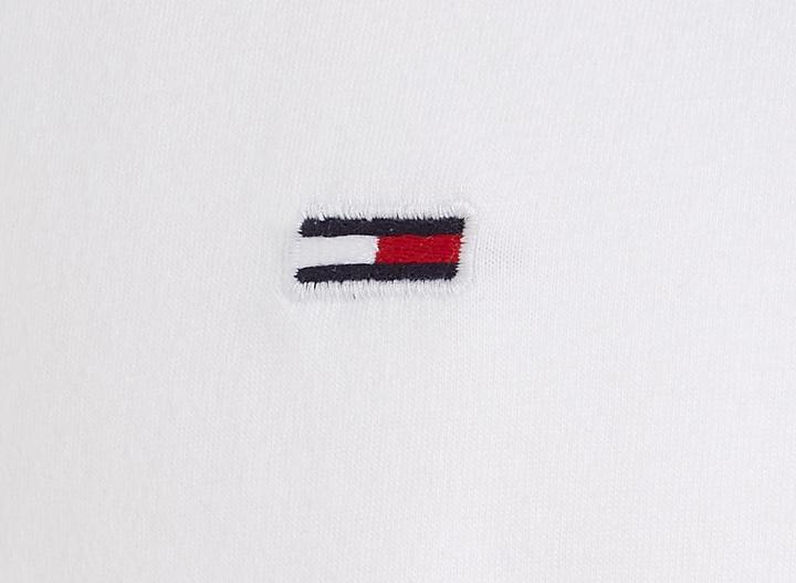 Immagine prodotto Tommy Jeans 10016954 (XXL)