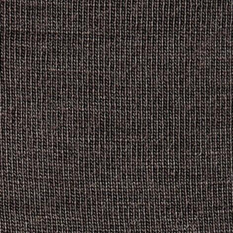 Actual product image Falke Softmerino SO (Single pack, 41 - 42)