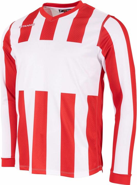 Produktbild Stanno Aspire Langarm Trikot (XL)