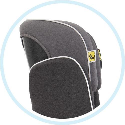 Image du produit Graco Logico L (Siège pour enfant, Norme ECE R129/i-Size)