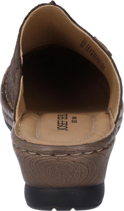 Actual product image Josef Seibel 56551-272 (41)