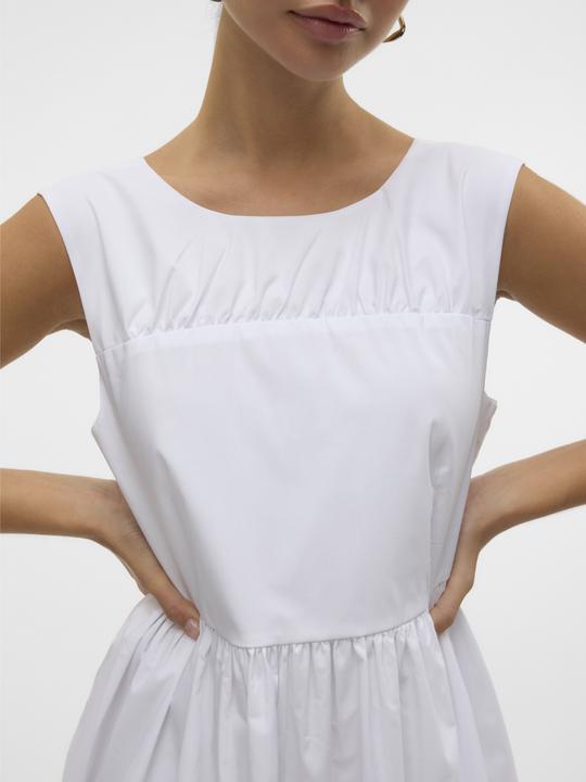 Actual product image Vero Moda VMFRIBA Kurzes Kleid Kleid (XS)
