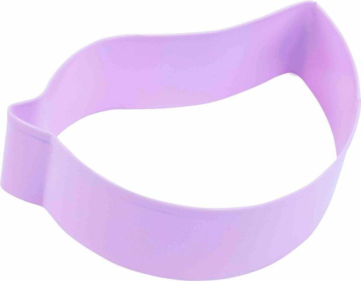 Image du produit PME Guetzli-Ausstecher Küken 1 Stück, Materialtyp: Metall