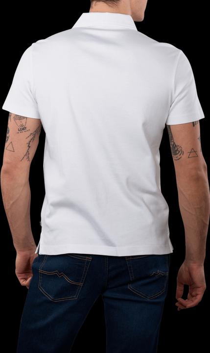 Actual product image Joop! 17 JJ-10Preston 10019307 (S)