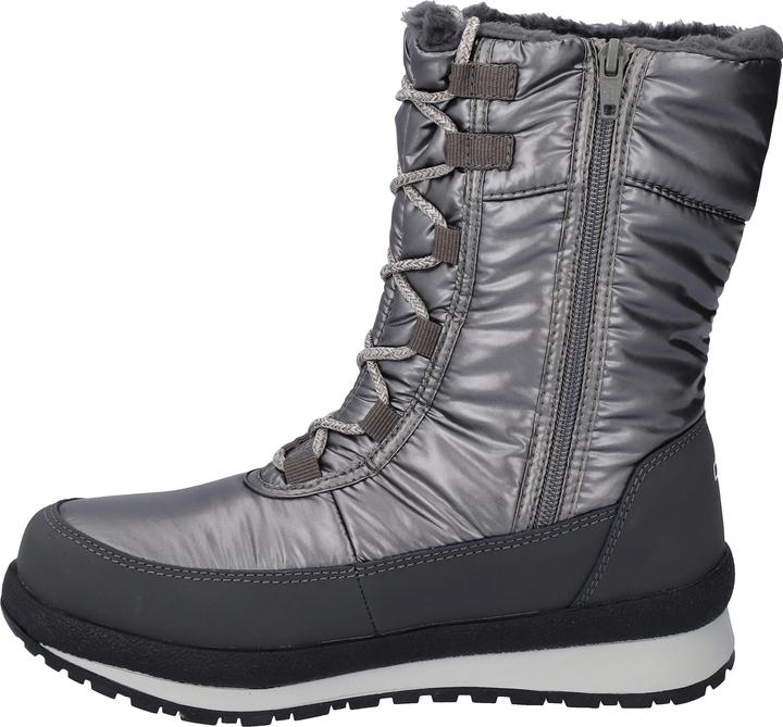 Image du produit CMP Campagnolo Harma WP (41)