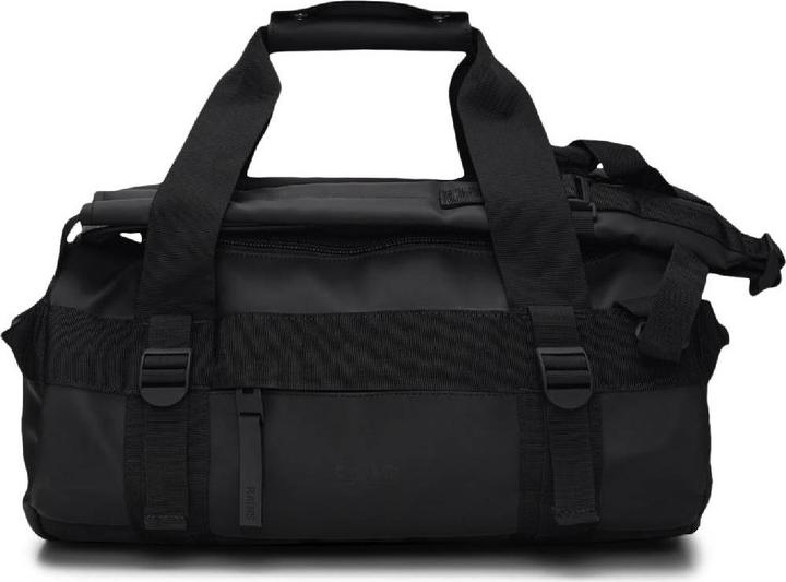Immagine prodotto Rains Borsone Texel Mini W3 2025-SS (19 l)
