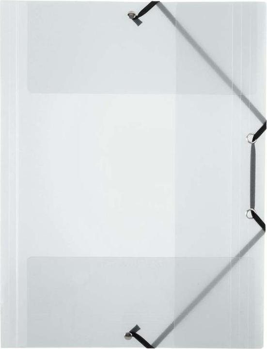 Produktbild Viquel Gummibandmappe (A4, 1 x)