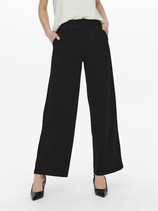 Image du produit JdY Pantalon à coupe large (32)