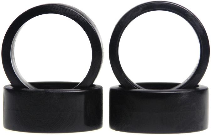 Produktbild Kyosho Drifting Tire Set