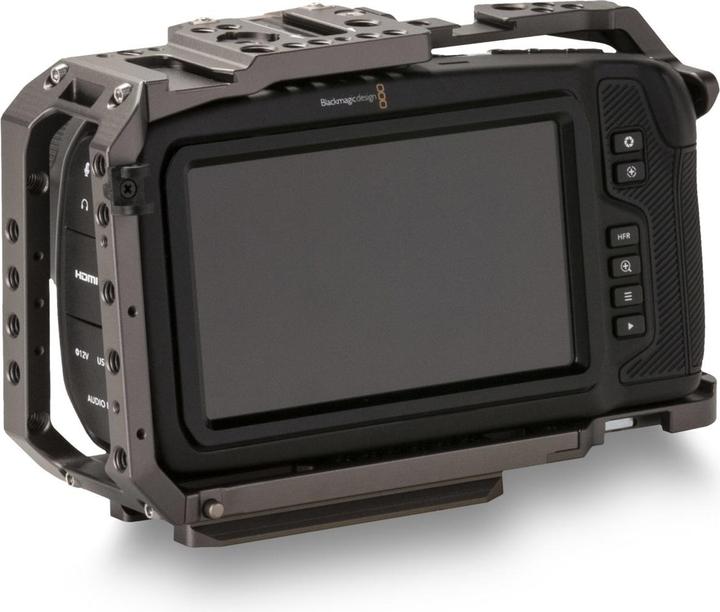 Immagine prodotto Tilta Gabbia per telecamera completa per